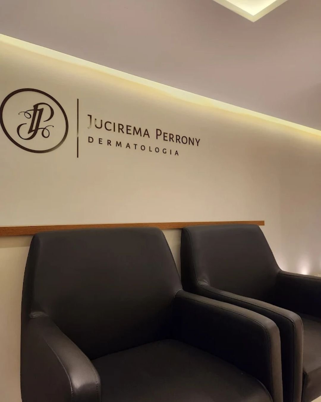 Logo de Cliente Bureau